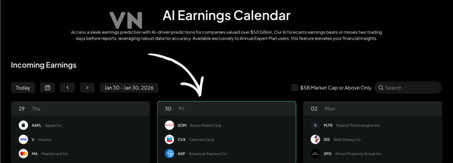 Biến động giá crypto và tác động của cá voi lên thị trường