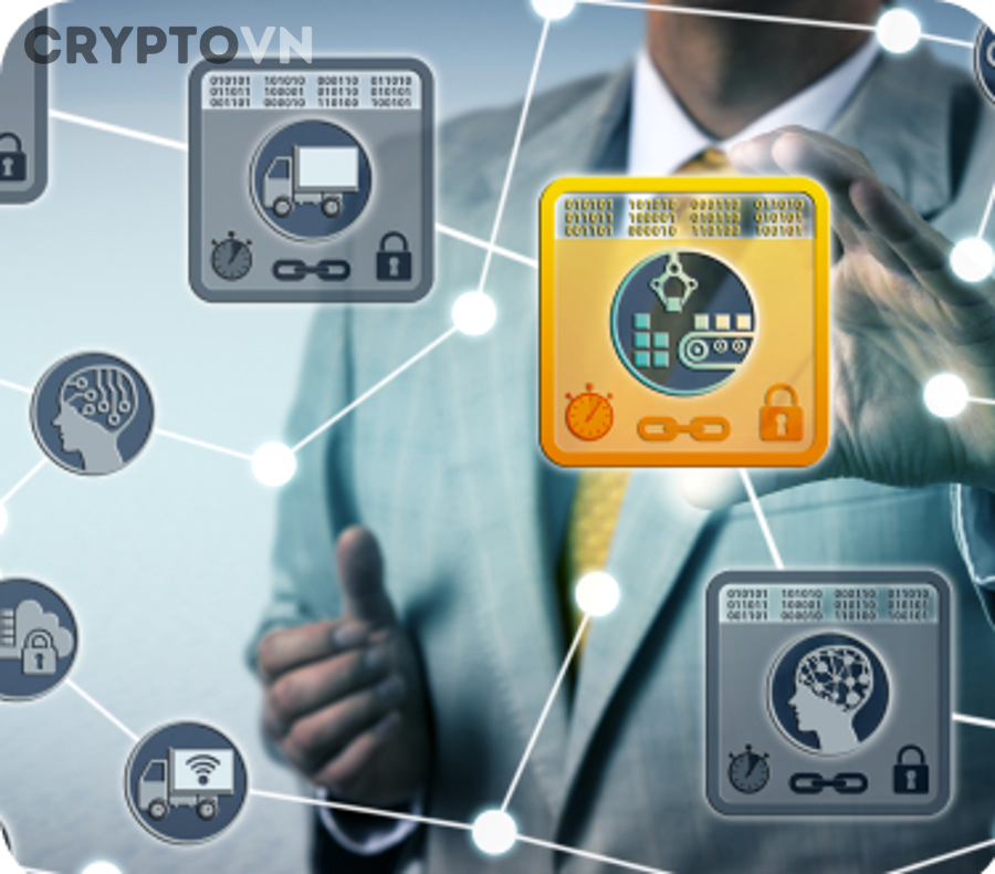 Bài Học Rút Ra Từ 7 Case Study: Doanh Nghiệp Việt Có Thể Ứng Dụng Blockchain Logistics Như Thế Nào?