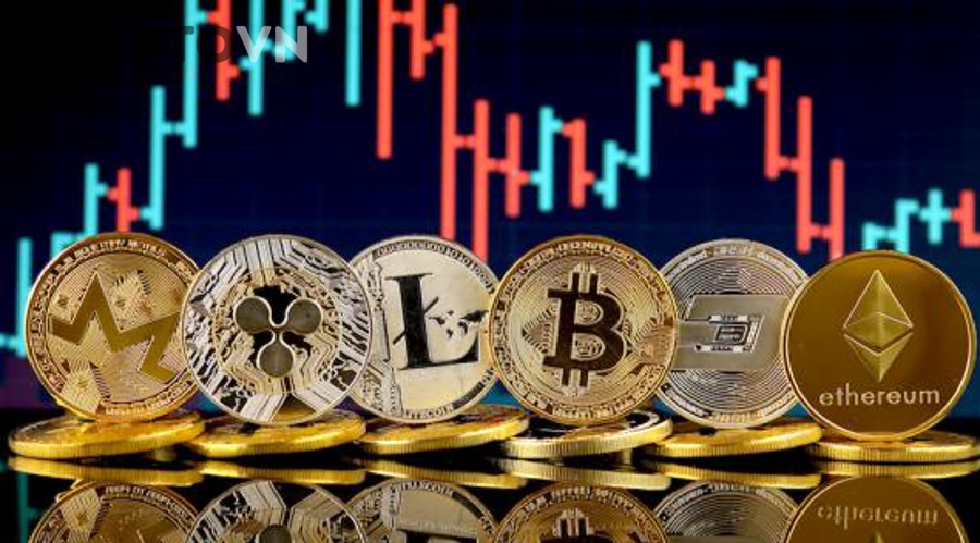 Những yếu tố ít được biết đến ảnh hưởng đến Tokenomics BTC và ETH