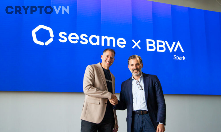 Audit rồi có còn rủi ro không và khi nào nhà đầu tư vẫn nên cảnh giác?