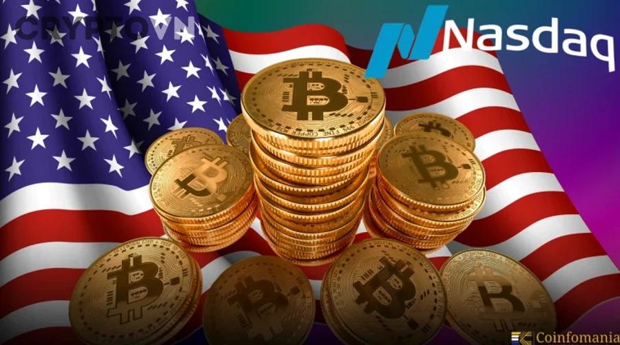 So sánh sổ cái truyền thống tập trung và sổ cái phân tán blockchain đa bên