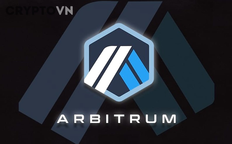 Nên dùng Arbitrum hay Ethereum mainnet trong từng trường hợp?