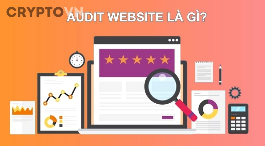 Làm thế nào để đọc nhanh một báo cáo audit mà vẫn đúng trọng tâm?