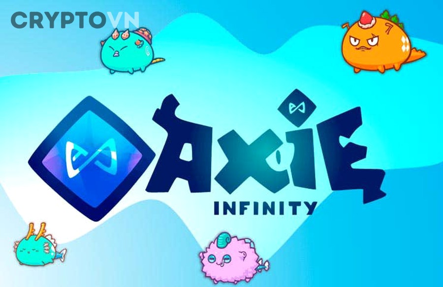 Người mới có còn nên tham gia guild Axie hoặc scholarship không?