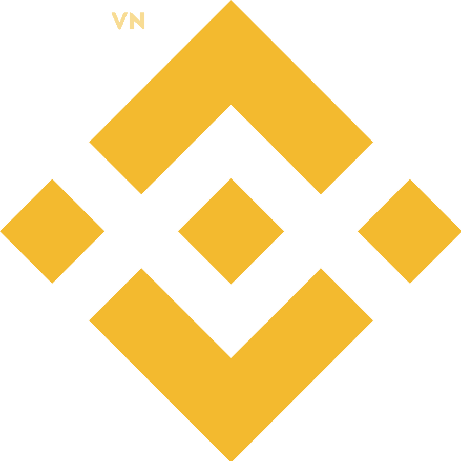 Phân Biệt BSC Khác Binance Thế Nào? Hướng Dẫn Hiểu Đúng BNB Chain Cho Người Mới