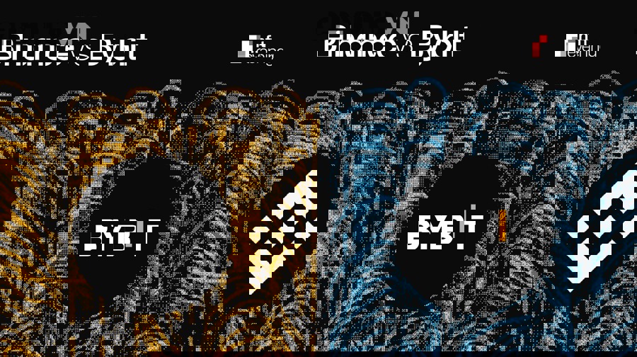 Những Tính Năng Độc Đáo Của Từng Sàn Mà Đối Thủ Không Có