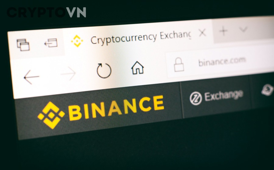 Những rủi ro ít người để ý khi chuyển đổi BUSD sang USDT hoặc USDC là gì?