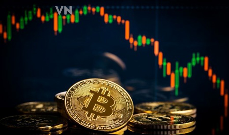 Nhận diện đầu tư crypto theo cảm xúc