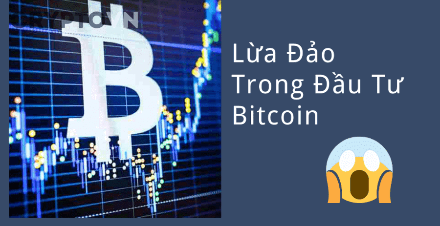 Những Dấu Hiệu Nào Cho Thấy Cloud Mining Có Thể Là Lừa Đảo?