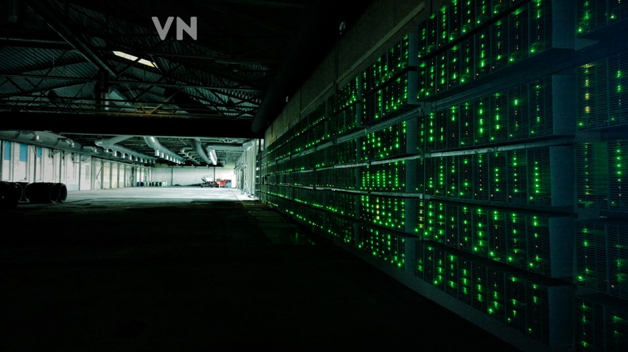 Cách đọc hợp đồng cloud mining đúng bản chất cho người mới tham gia crypto