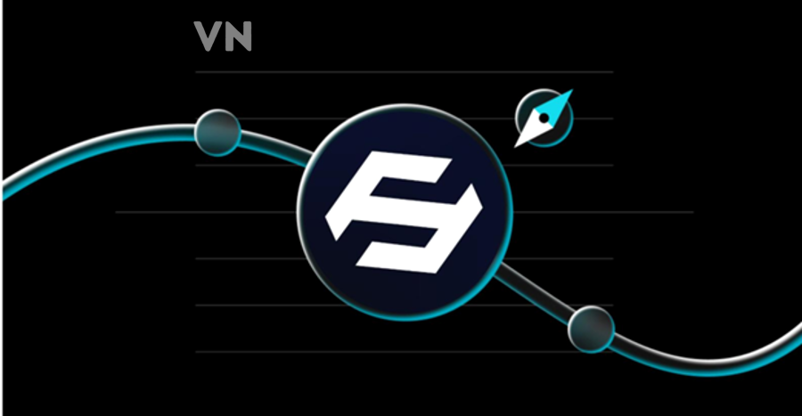 Cách nhận airdrop crypto an toàn cho người mới bằng ví phụ và quy trình rõ ràng