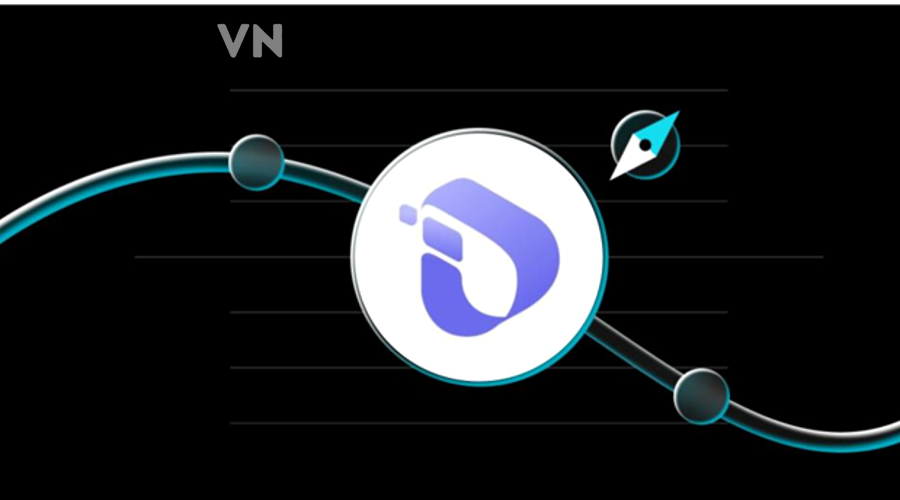 Mối liên hệ giữa blockchain và Web3