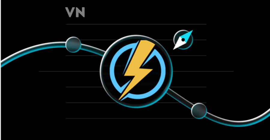 Cách Kiểm Tra Token Có Mint Thêm Được Không: Phân Biệt Mintable Và Fixed Supply Cho Nhà Đầu Tư Crypto