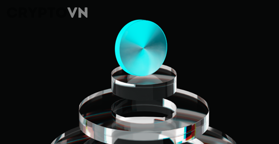 Sàn MEXC Là Gì? Khám Phá Nền Tảng Giao Dịch Crypto Uy Tín Cho Nhà Đầu Tư Việt