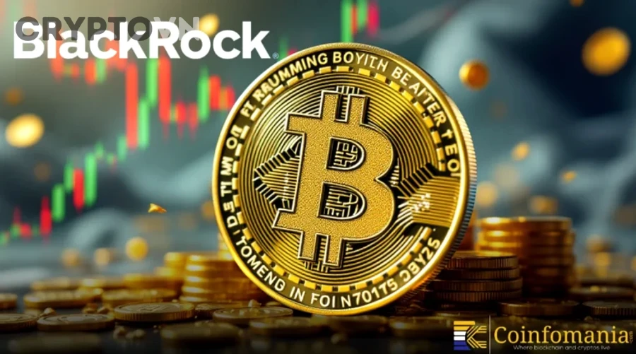 CBDC là gì? Tiền kỹ thuật số do Ngân hàng Trung ương phát hành