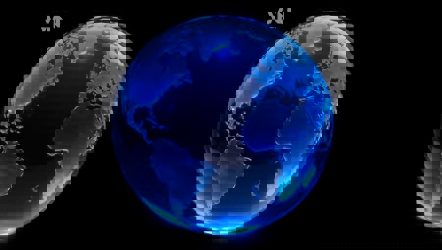 Whitelist ICO là gì trong thị trường crypto