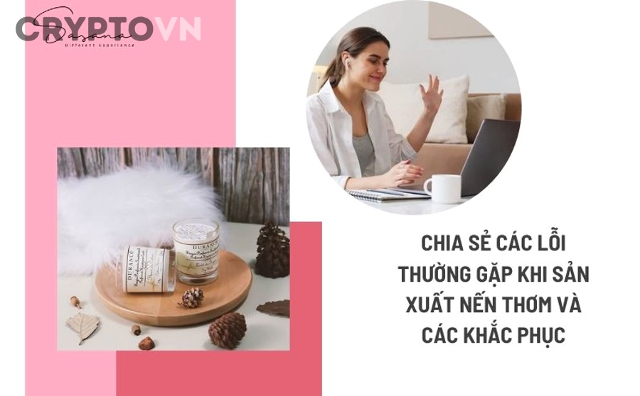 Vì sao cùng một mô hình nến nhưng có lúc cho tín hiệu đúng, có lúc lại gây nhiễu trong crypto?
