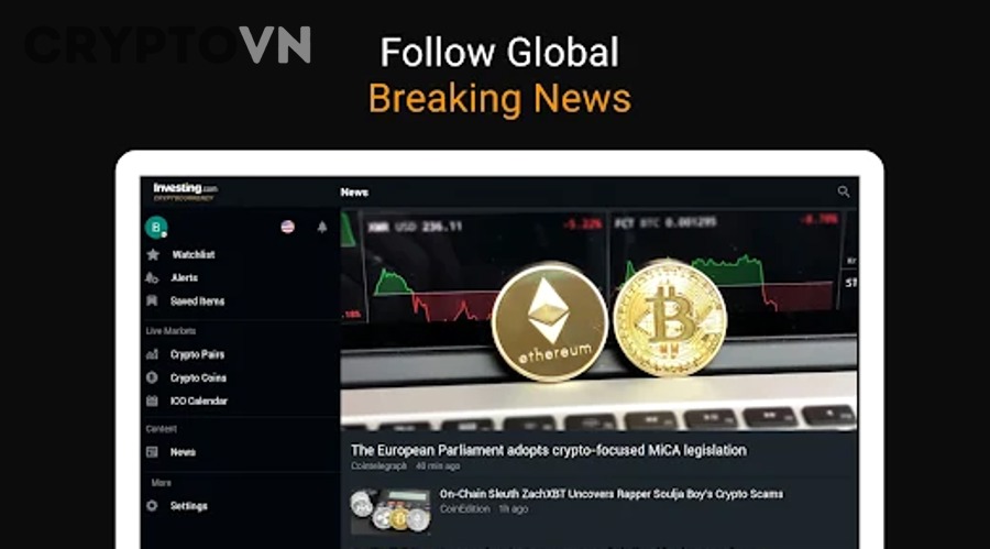 Làm sao nhận biết thị trường đang bước vào pha uptrend bằng dữ liệu on-chain?