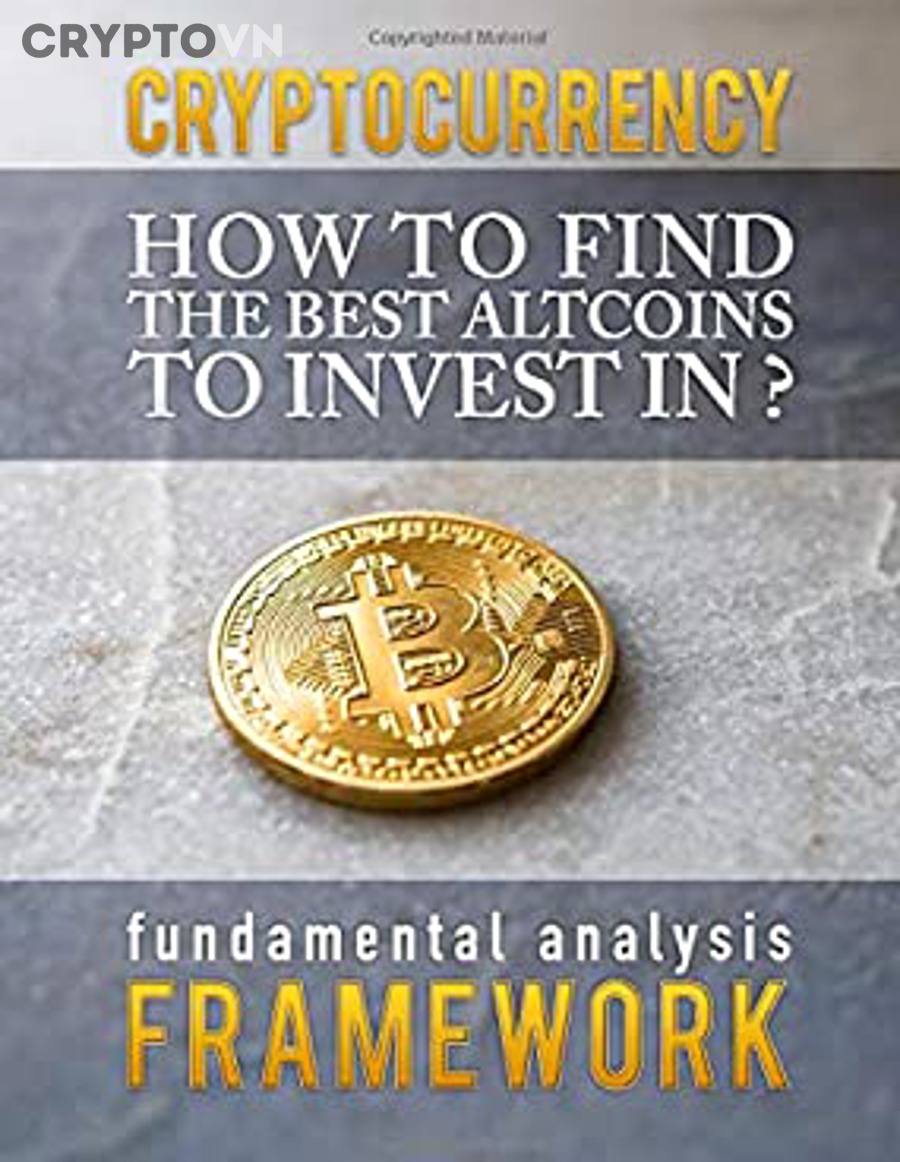 dấu hiệu dự án có thể x100 checklist đánh giá altcoin