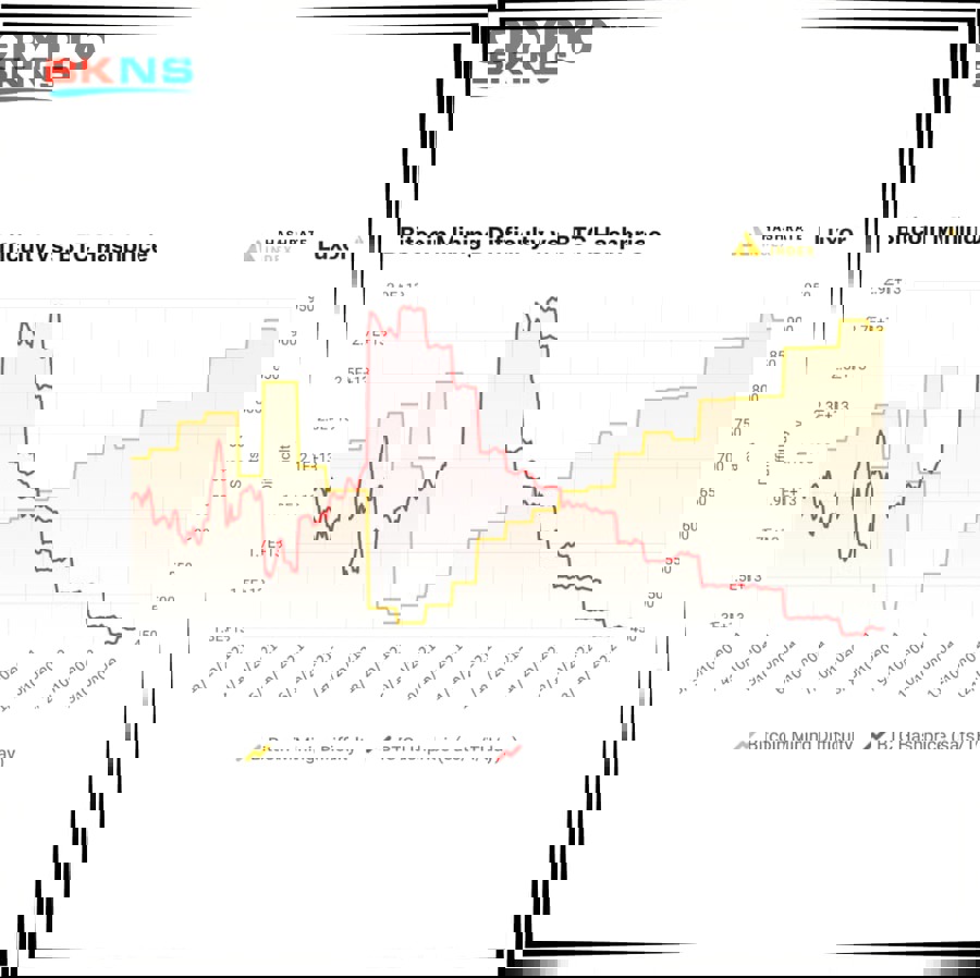 Người mới cần chuẩn bị gì trước khi quyết định đào coin năm 2026?