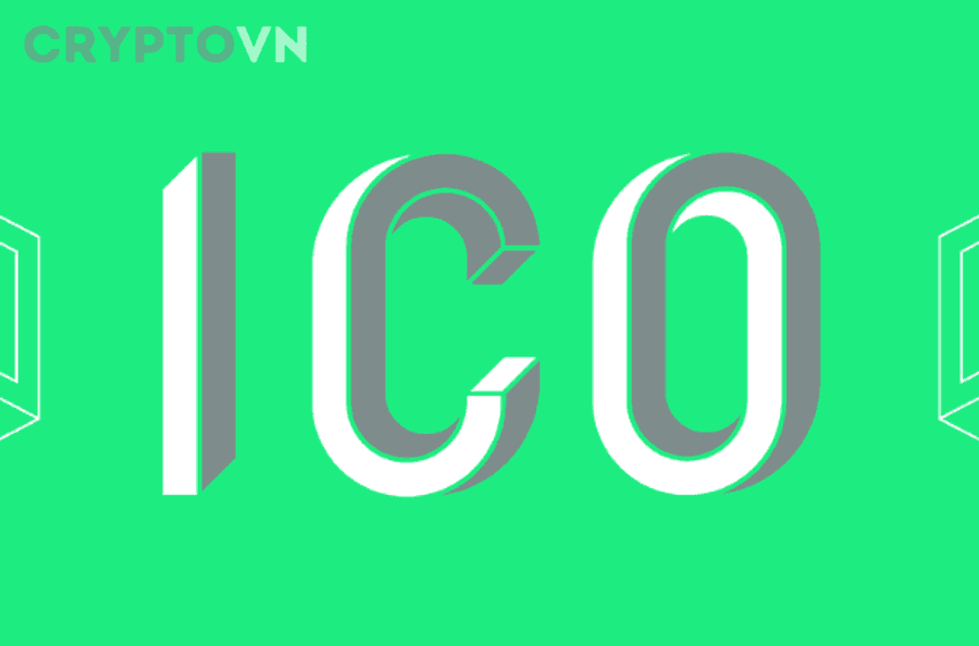 Cách chọn dự án ICO đáng tin trước khi mua token