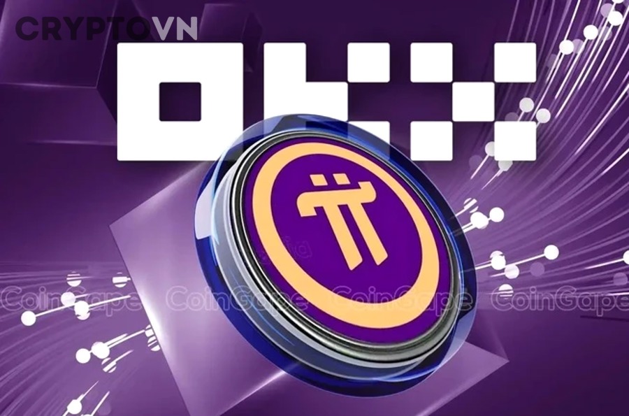 Cảnh báo rủi ro lừa đảo sàn crypto Việt Nam