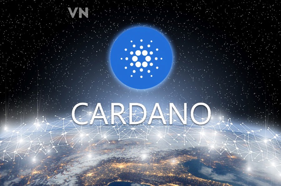 Người mới có thể gặp những hiểu lầm và tình huống đặc thù nào khi stake ADA qua Cardano PoS?