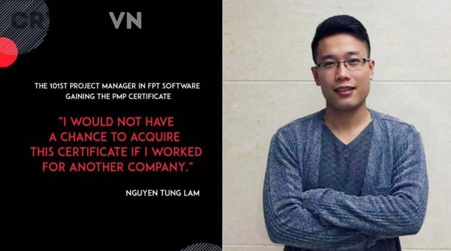 yếu tố tạo nên launchpad crypto thành công