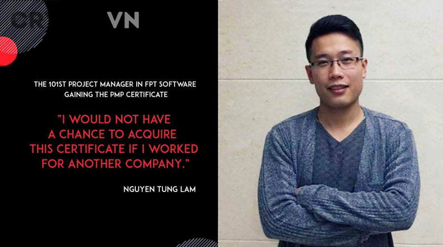 Bài học thực tiễn nào có thể rút ra từ các case study guild GameFi nổi bật?