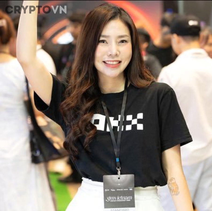 Sàn OKX - Logo và tổng quan nền tảng giao dịch crypto hàng đầu thế giới