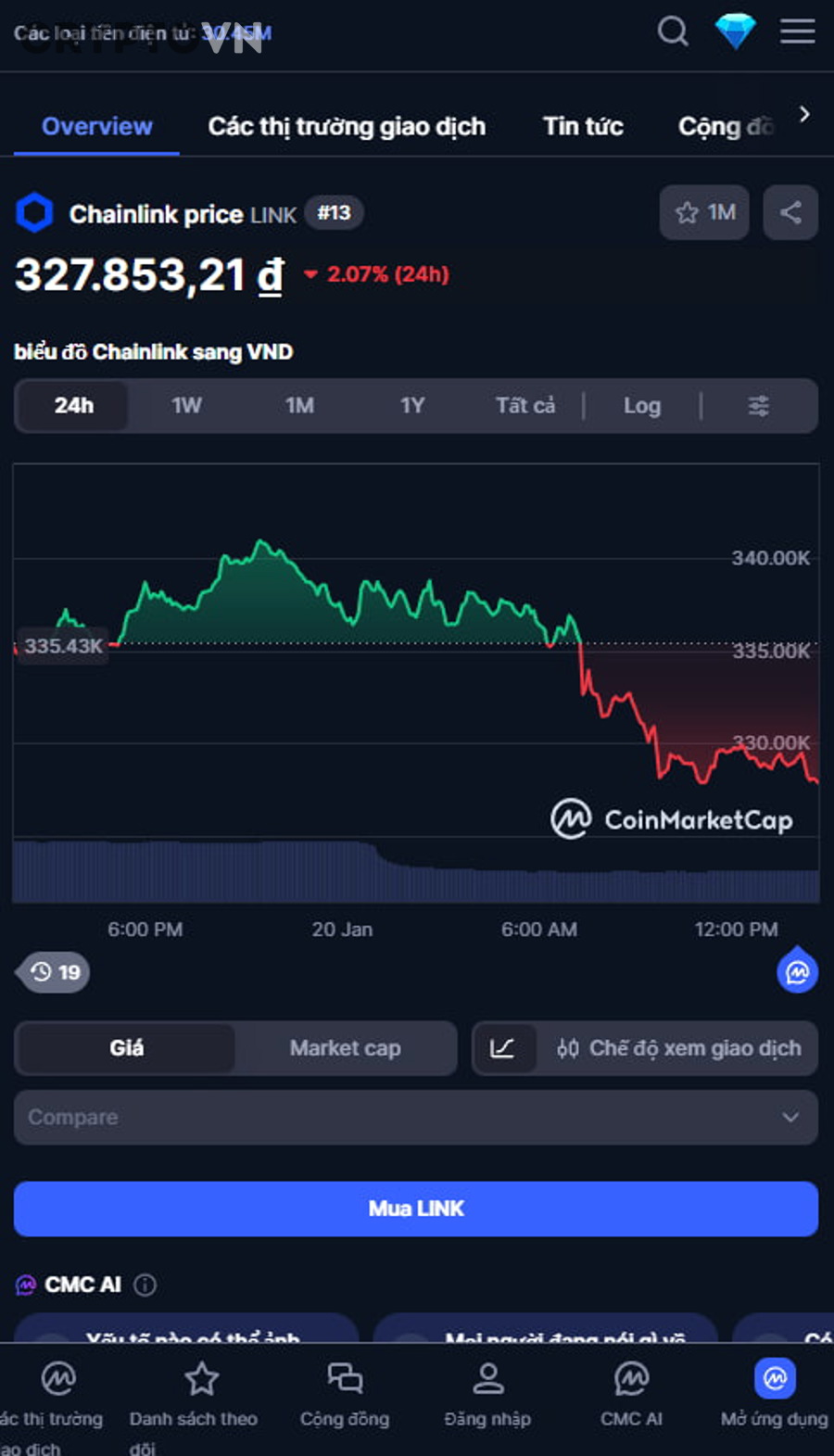 Người mới thường hiểu sai điều gì về Relay Chain trong Polkadot?