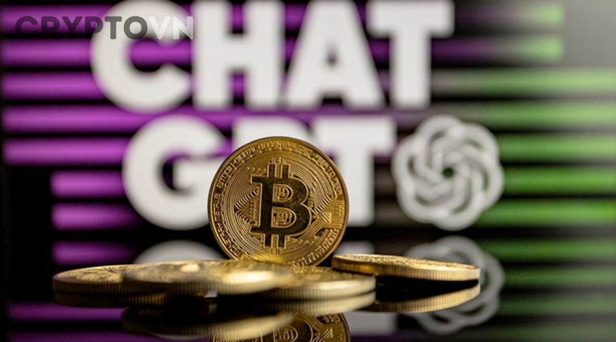 Stablecoin và CBDC Có Thể Cùng Tồn Tại Trên Blockchain Hay Không?