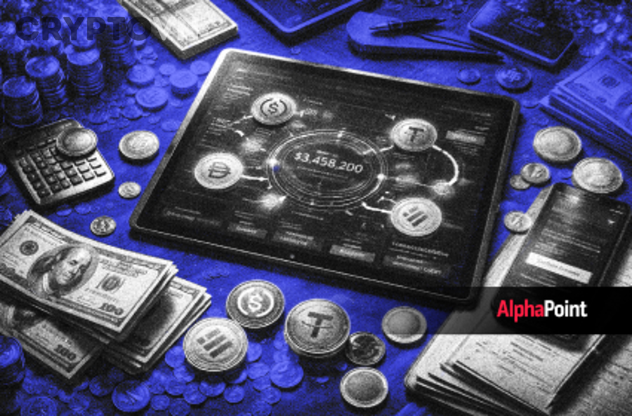 Người mới nên hiểu bài học nào từ trường hợp BUSD và stablecoin regulation?