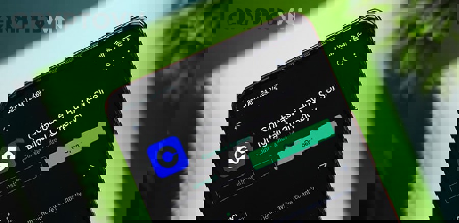 Coinbase Là Gì? Khám Phá Sàn Giao Dịch Crypto Uy Tín Hàng Đầu Cho Nhà Đầu Tư Mới