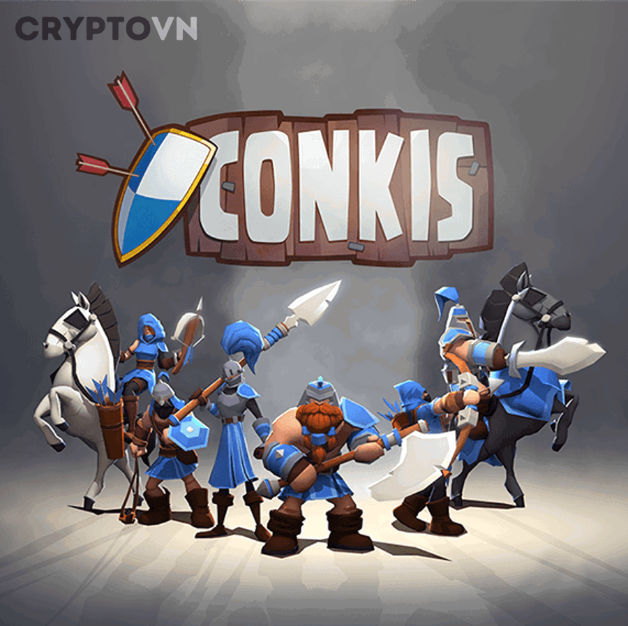 Kết luận nào quan trọng nhất khi so sánh NFT game và game truyền thống?