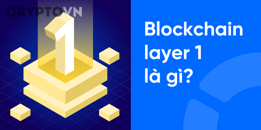 Những tín hiệu nào cho thấy hệ sinh thái Layer 1 trông mạnh nhưng thực tế thiếu bền vững?