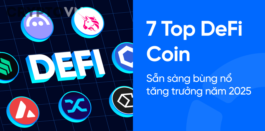 Đánh giá dự án DeFi qua TVL doanh thu tokenomics và bảo mật