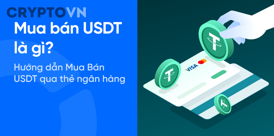 Những tình huống nâng cao nào người mua bán USDT ở Việt Nam cần lưu ý thêm?