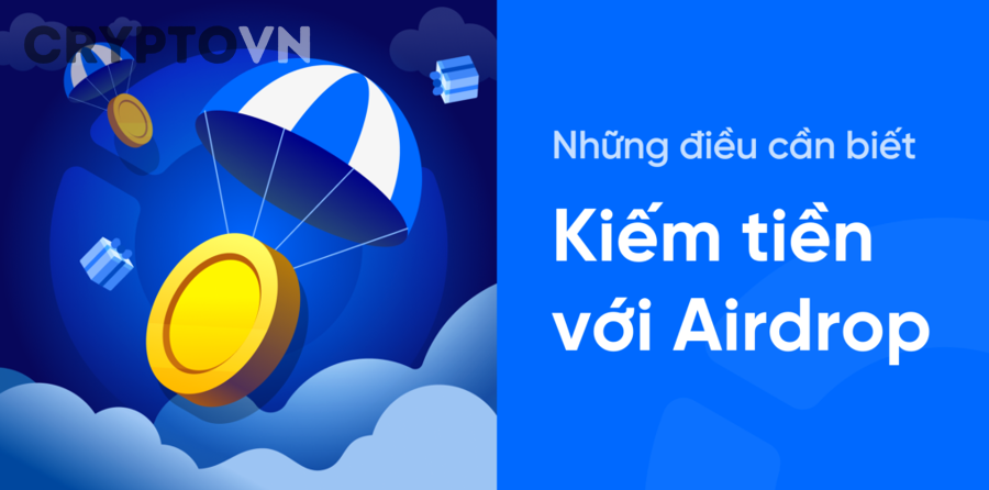 Phân Tích Rủi Ro Phân Bổ Token Cho Marketing/Airdrop: 7 Dấu Hiệu Nhà Đầu Tư Crypto Cần Biết