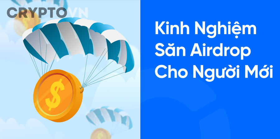 Làm thế nào để kết hợp dữ liệu quỹ đầu tư, token plan và hành vi dự án để đánh giá cơ hội retroactive?