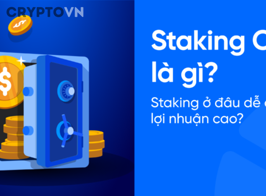 Người mới nên stake AVAX, hold AVAX hay chọn liquid staking để linh hoạt hơn?