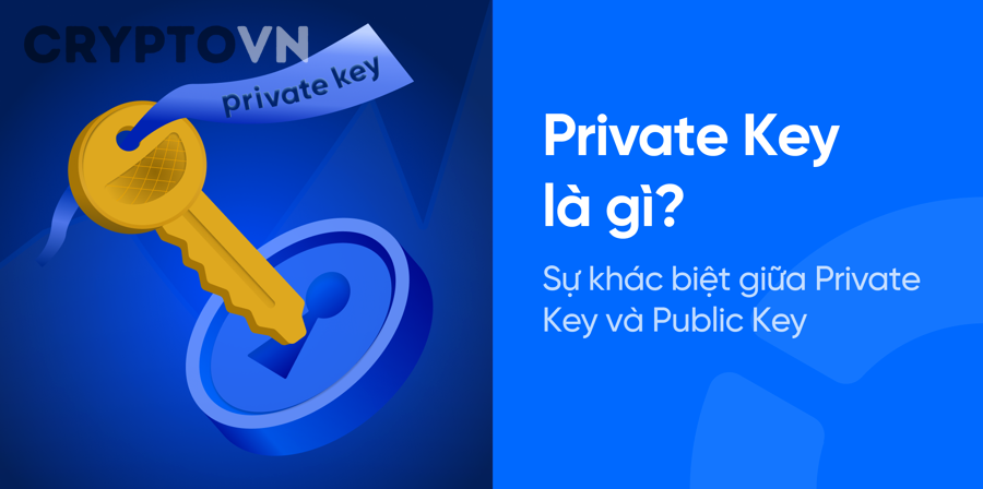 Biểu tượng Bitcoin minh họa cho bảo mật ví crypto