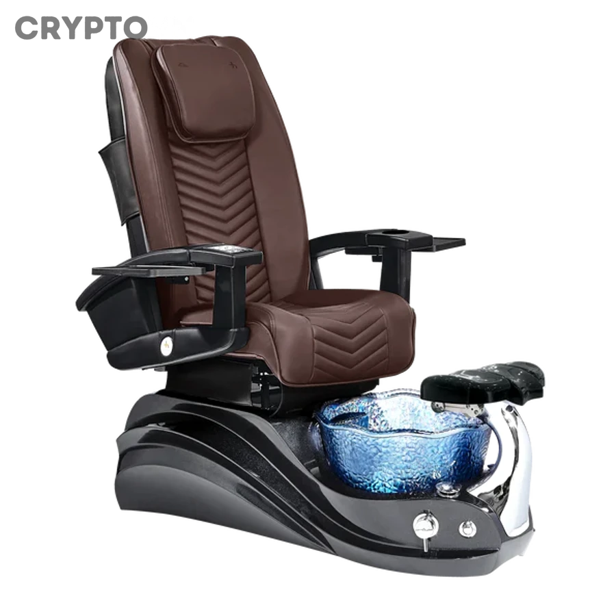 Theo Dõi Giao Dịch Whale Ở Đâu? 7 Công Cụ Whale Tracker Crypto Cho Người Mới