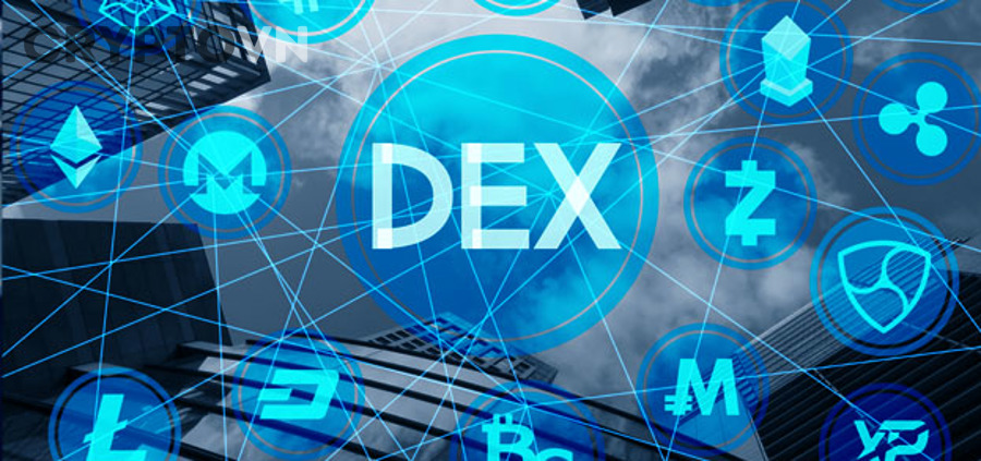 Vai trò của Liquidity Pool trong DeFi là gì?