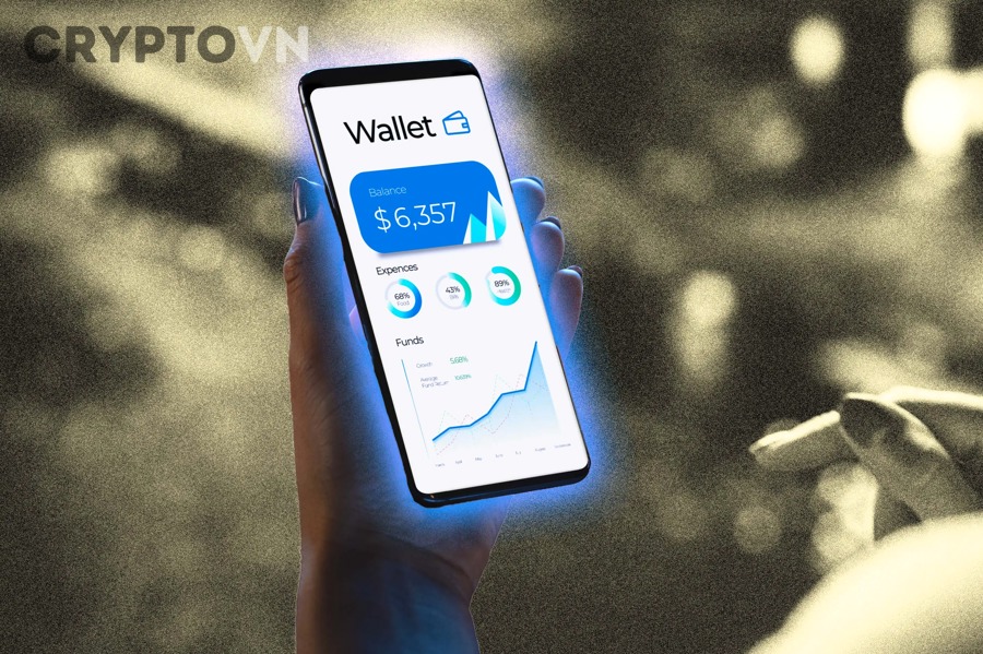 Dùng Web3 Wallet có an toàn không và người mới cần tránh những sai lầm nào?