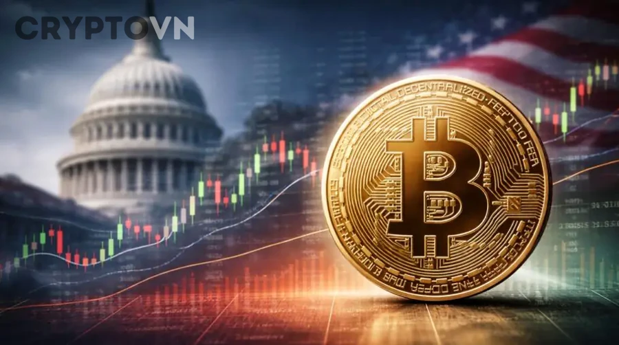 Những tiêu chí quan trọng nhất khi phân tích cơ bản crypto là gì?