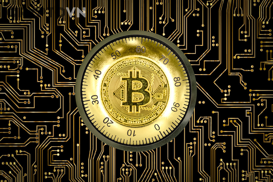 Đọc audit report và đánh giá bảo mật dự án crypto