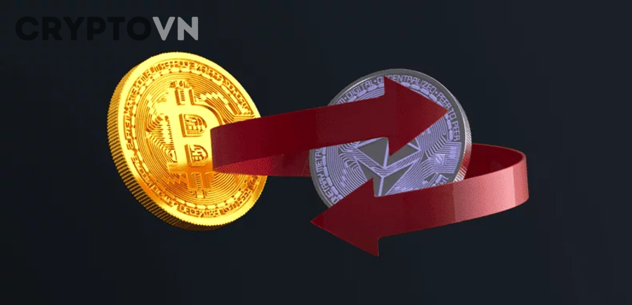 Sàn Crypto Tập Trung (CEX) Và Sàn Phi Tập Trung (DEX) — Người Mới Nên Chọn Loại Nào?