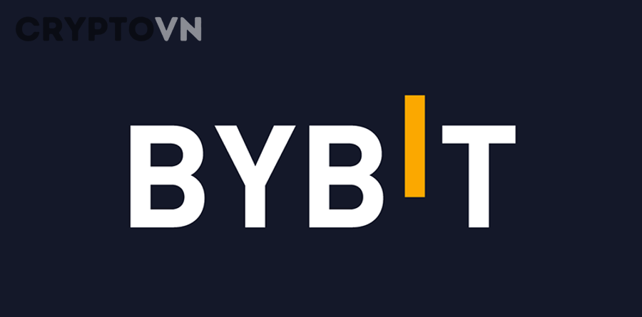 Phí Giao Dịch Bybit Có Thấp Hơn Binance Không?