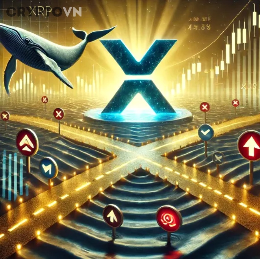 Phí giao dịch có thực sự tạo giá trị cho token L1 không?